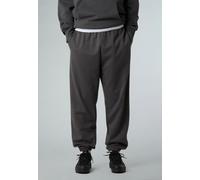The North Face Unisex Expedition Celebration Relaxed Joggers, Anthracite Grey, L