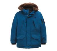 THE NORTH FACE Expedition Mcmurdo Parka Jacket 'Blue' NF0A5GFA-BH7 XL