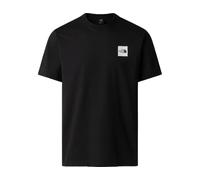The North Face Expedition T-shirt Black