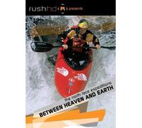 The North Face Expeditions: Between Heaven and Earth