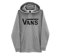 THE NORTH FACE Exploration Pants Khaki Stone 12