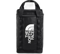 The North Face Explore Backpack TNF Black One Size