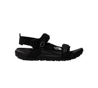 The North Face Explore Camp Sandal 40½ Black Men
