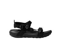 The North Face Explore Camp Sandal 40 Black Women
