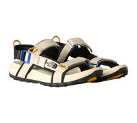 The North Face - Explore Camp Sandal - Sandals size 12, sand