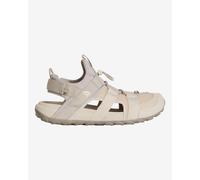 The North Face Explore Camp Sandals Beige - 45.5