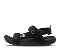 THE NORTH FACE Explore Camp Sandals 'Tnf Black' NF0A8A8X-KX7 8.5