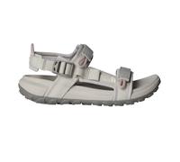 The North Face Explore Camp Women's Sandals - SS25