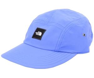 THE NORTH FACE Explore Cap Solar Blue One Size