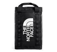 THE NORTH FACE Explore Fusebox Daypack-L
