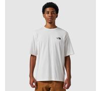 The North Face Explore Gear Relaxed T Shirt
