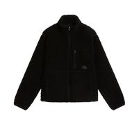 The North Face | Extreme Pile 2 Fleece | Full Zip | Men's | High Pile Fleece Jacket | TNF Black XL