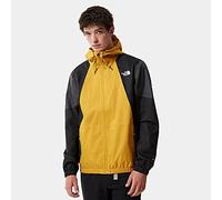 The North Face Farside Jacket Arrowwood Yellow XXL