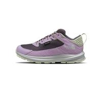 THE NORTH FACE Fastpack Walking Shoe, Lupine Lunar Slate, 1 UK