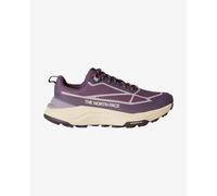 The North Face Fastpack Waterproof shoes violet Women - 40