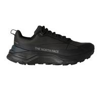 The North Face Fastpack Waterproof Shoes Pure Black - 45(1/3)