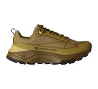 The North Face - Fastpack WP - Multisport shoes size 11, brown