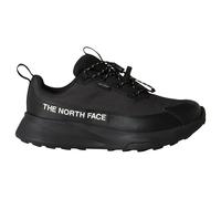 The North Face Fastrack Ii Hiking Shoes