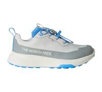 The North Face Fastrack Ii Hiking Shoes