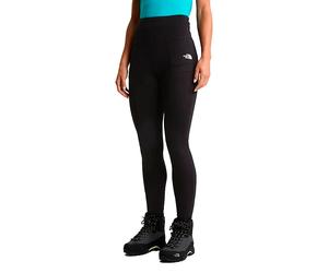 The North Face Felik Alpine Leggings Black L / Regular Woman