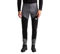 The North Face Felik Slim Pants