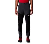 The North Face Felik Slim Pants