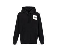 THE NORTH FACE 'Fine' Hoodie XXL