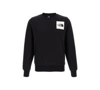 THE NORTH FACE 'Fine' Sweatshirt XS