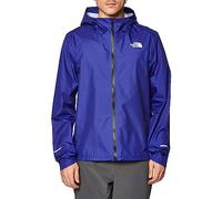 The North Face First Dawn Jacket Lapis Blue L