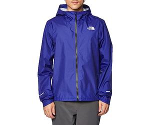The North Face First Dawn Jacket Lapis Blue S