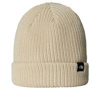The North Face Fisherman Beanie