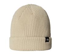 The North Face Fisherman Beanie Beige
