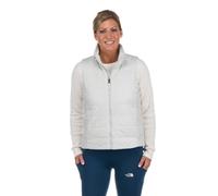 The North Face Flare Womens Vest Tin Grey M