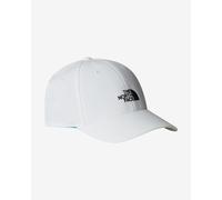THE NORTH FACE NF0A8A27LA9 66 FLASHDRY HAT Hat Men's TNF White/TNF Black Size OS