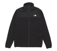 THE NORTH FACE Fleece Jacket 'Black' NF0A49AE-JK3 XL
