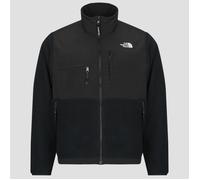 The North Face Fleece jacket M RETRO DENALI JACKET in Black EU L