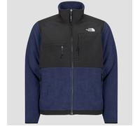The North Face Fleece jacket M RETRO DENALI JACKET in Marine EU L