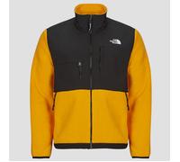 The North Face Fleece jacket M RETRO DENALI JACKET in Yellow EU M