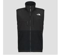 The North Face Men's Retro '95 Denali Fleece Vest Tnf Black