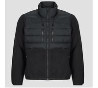 Rmst Denali Tek Hybrid Jacket - male - The North Face - Jackets - Black - M - Sport M
