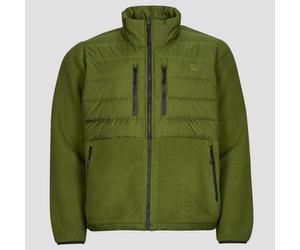 The North Face Fleece jacket M RMST DENALI TEK HYBRID JACKET in Kaki EU XL
