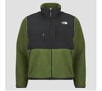 The North Face Fleece jacket RETRO DENALI JACKET DENALI in Green EU S