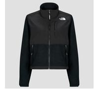 The North Face Fleece jacket W RETRO DENALI JACKET in Black EU L
