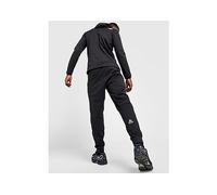 The North Face Fleece Pant - Black - Mens M