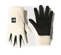 The North Face Fleeski Etip Gloves Gravel XL