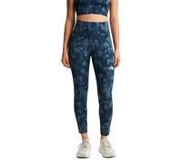 The North Face Flex 25´´ Leggings