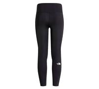 The North Face Flex 25´´ Leggings Black M Woman