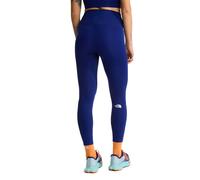The North Face Flex 25´´ Leggings Blue XS Woman
