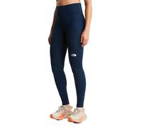 The North Face Flex 28´´ Leggings