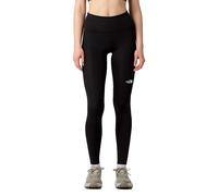 The North Face Flex 28´´ Leggings Black M / Regular Woman